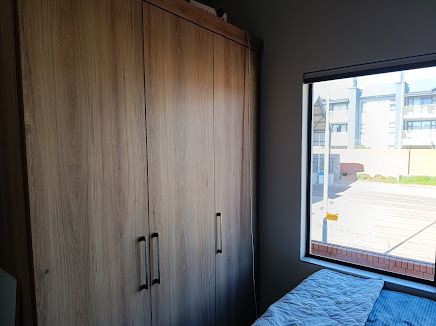 3 Bedroom Property for Sale in Louwlardia Gauteng