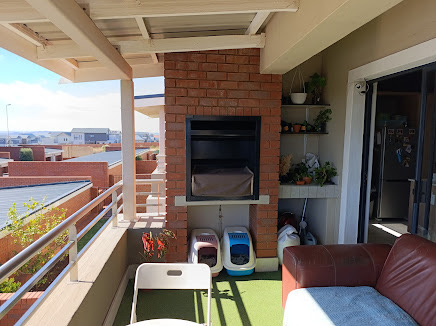 3 Bedroom Property for Sale in Louwlardia Gauteng