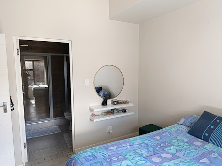 3 Bedroom Property for Sale in Louwlardia Gauteng