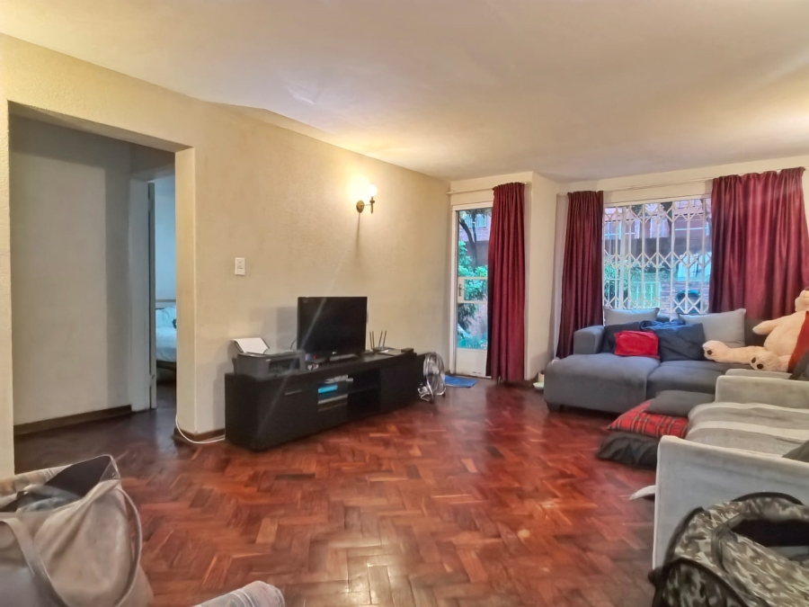 To Let 2 Bedroom Property for Rent in Northcliff Gauteng