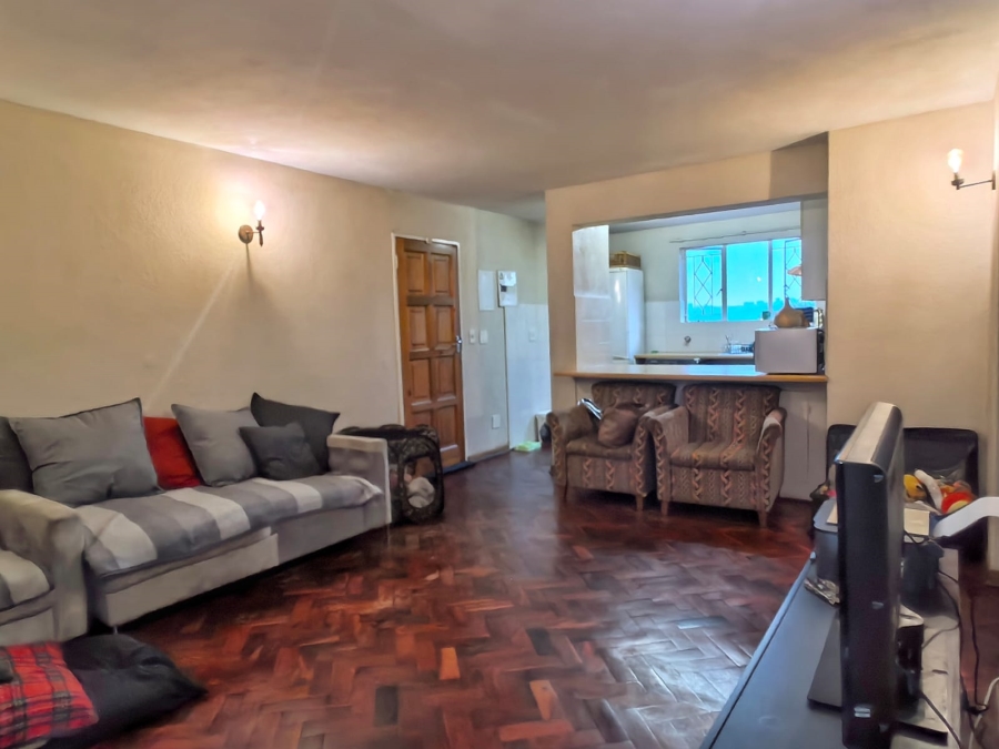 To Let 2 Bedroom Property for Rent in Northcliff Gauteng