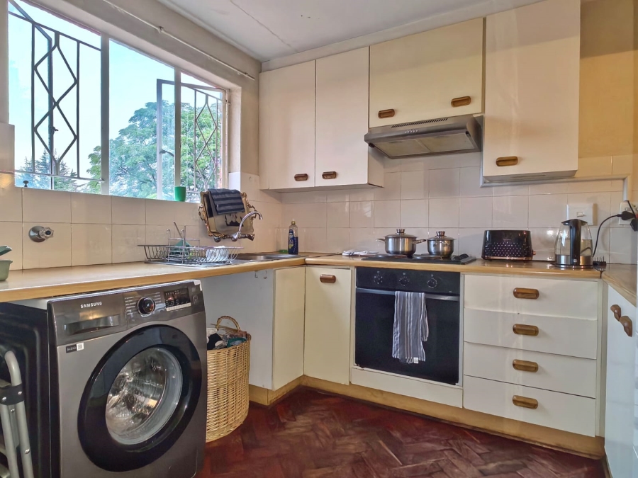 To Let 2 Bedroom Property for Rent in Northcliff Gauteng