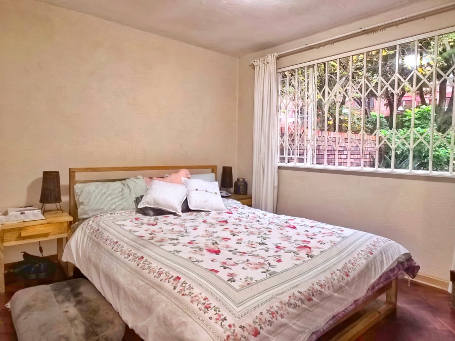 To Let 2 Bedroom Property for Rent in Northcliff Gauteng