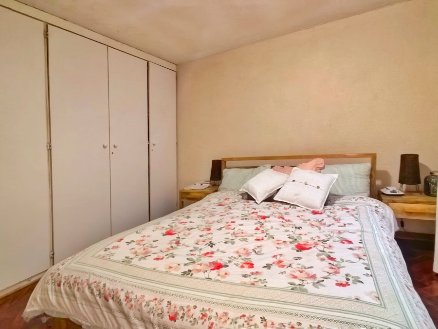 To Let 2 Bedroom Property for Rent in Northcliff Gauteng