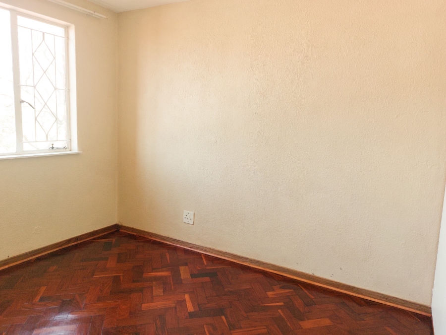 To Let 2 Bedroom Property for Rent in Northcliff Gauteng