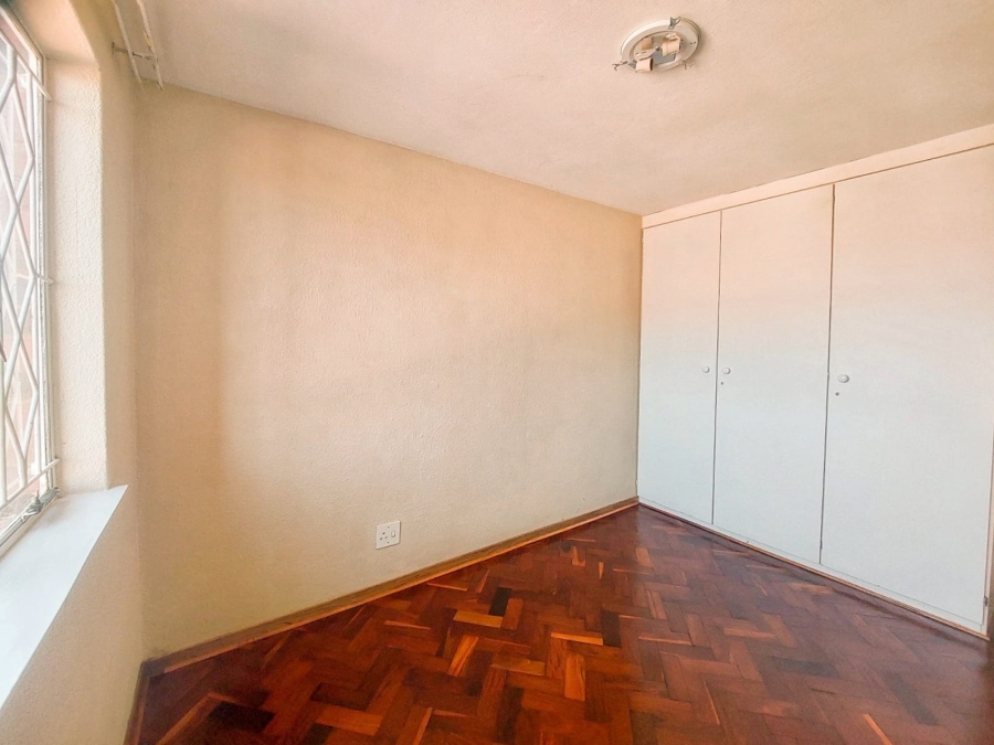 To Let 2 Bedroom Property for Rent in Northcliff Gauteng
