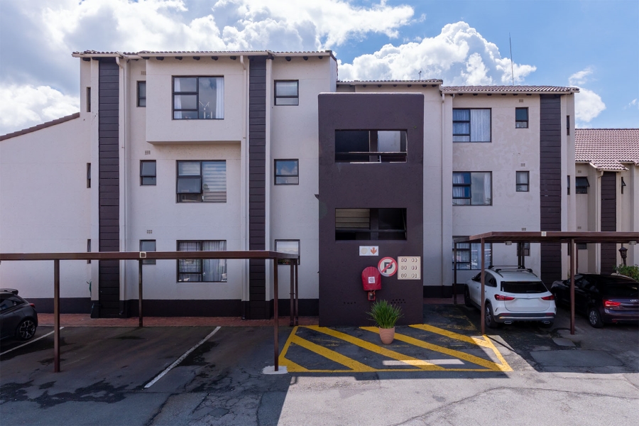 3 Bedroom Property for Sale in Eden Glen Gauteng