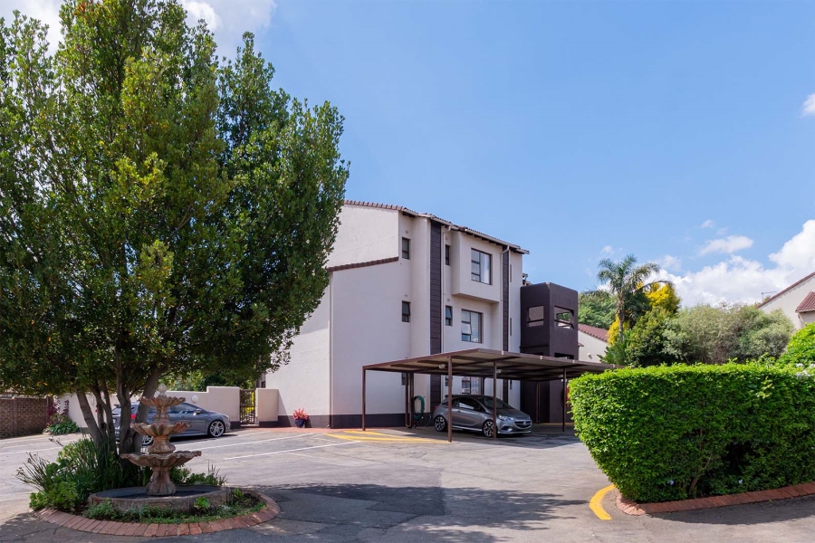 3 Bedroom Property for Sale in Eden Glen Gauteng