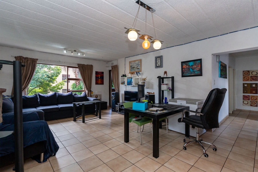 3 Bedroom Property for Sale in Eden Glen Gauteng