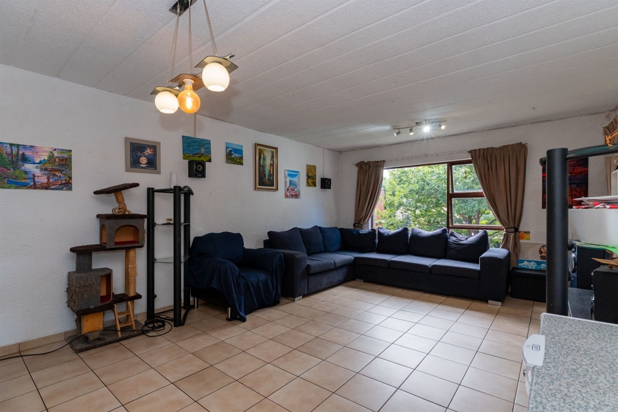 3 Bedroom Property for Sale in Eden Glen Gauteng