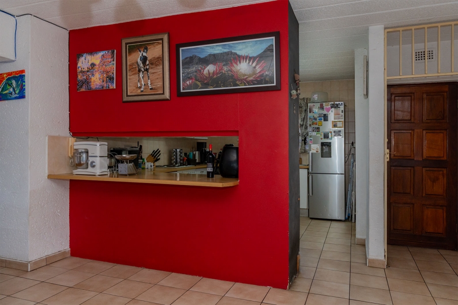 3 Bedroom Property for Sale in Eden Glen Gauteng