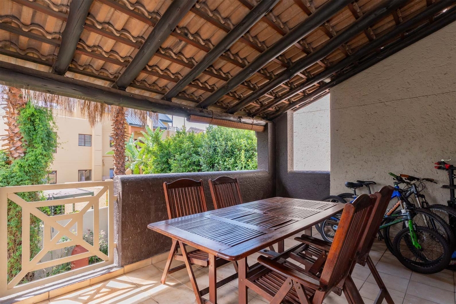 3 Bedroom Property for Sale in Eden Glen Gauteng