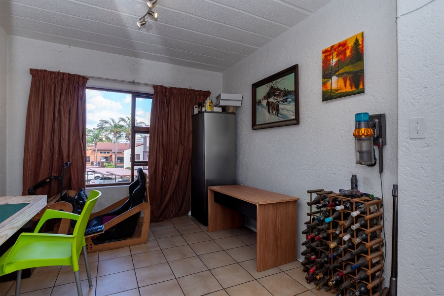 3 Bedroom Property for Sale in Eden Glen Gauteng