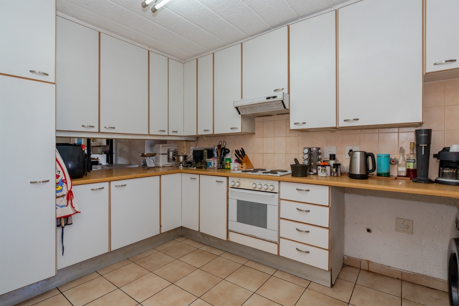 3 Bedroom Property for Sale in Eden Glen Gauteng