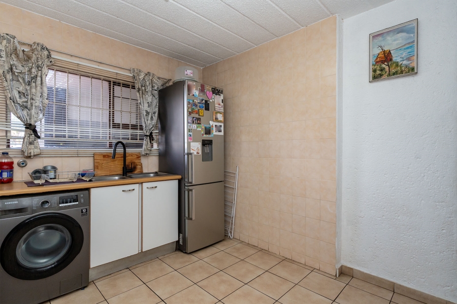 3 Bedroom Property for Sale in Eden Glen Gauteng