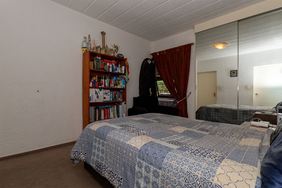 3 Bedroom Property for Sale in Eden Glen Gauteng