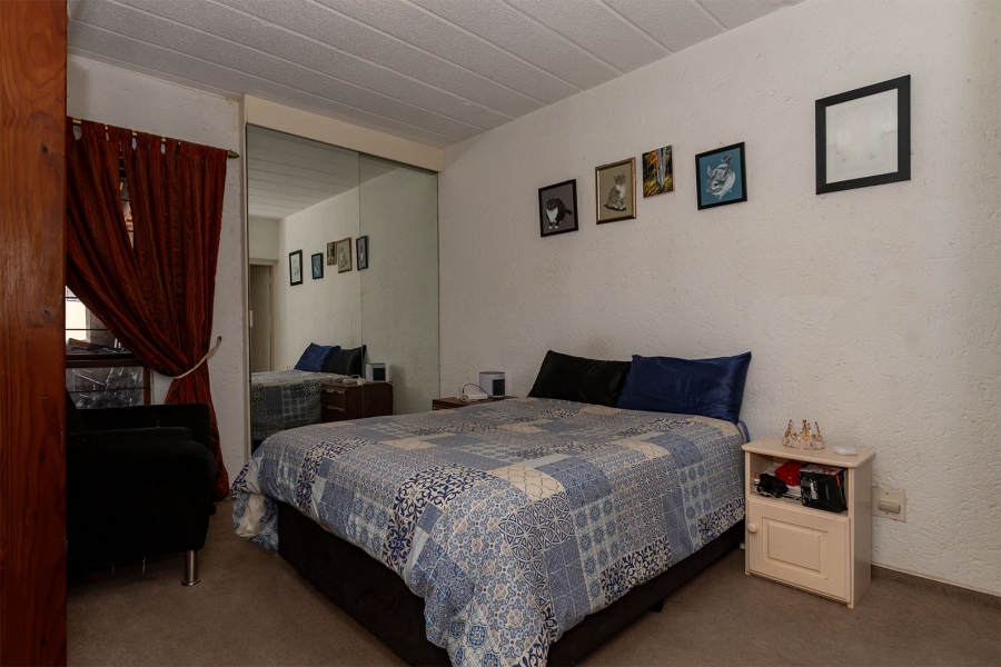 3 Bedroom Property for Sale in Eden Glen Gauteng