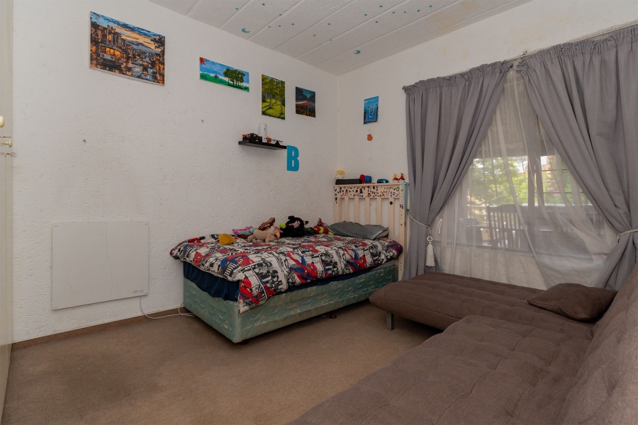 3 Bedroom Property for Sale in Eden Glen Gauteng