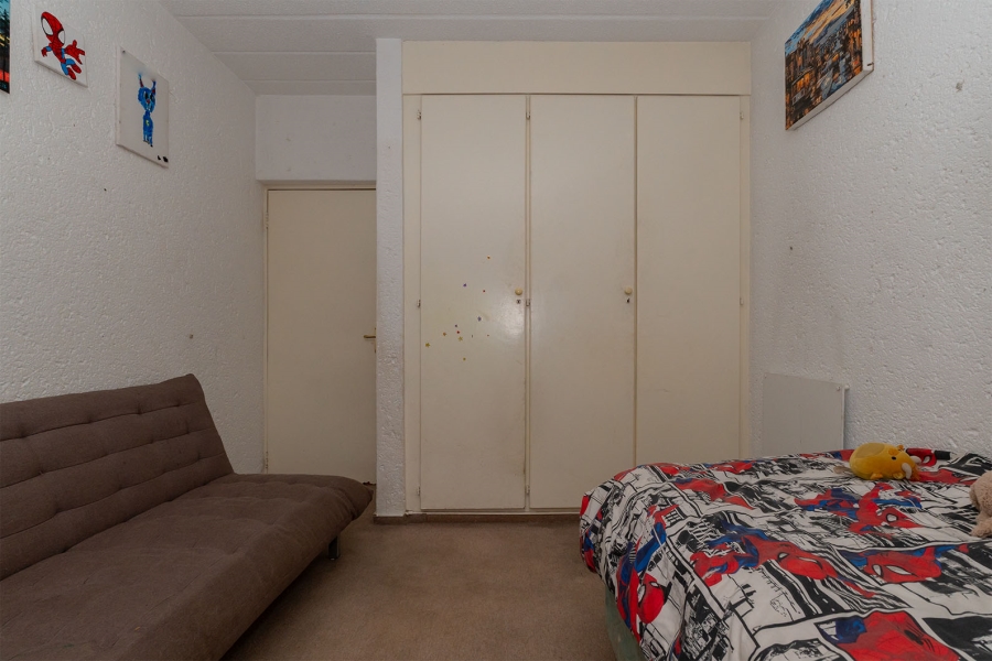 3 Bedroom Property for Sale in Eden Glen Gauteng