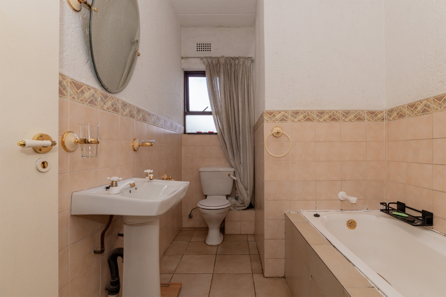 3 Bedroom Property for Sale in Eden Glen Gauteng