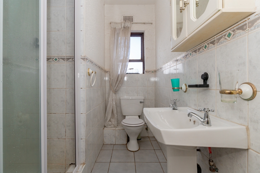 3 Bedroom Property for Sale in Eden Glen Gauteng