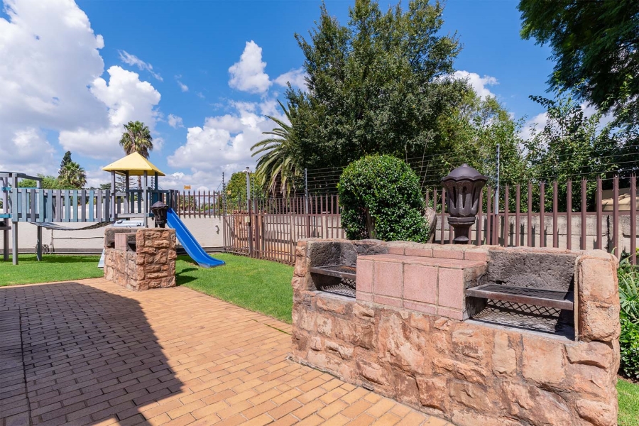 3 Bedroom Property for Sale in Eden Glen Gauteng