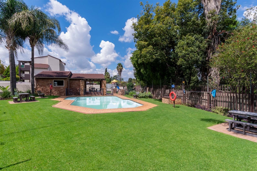 3 Bedroom Property for Sale in Eden Glen Gauteng