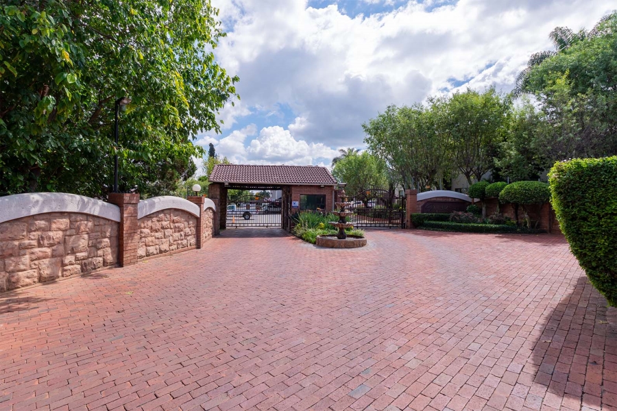 3 Bedroom Property for Sale in Eden Glen Gauteng