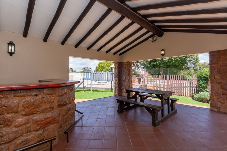 3 Bedroom Property for Sale in Eden Glen Gauteng