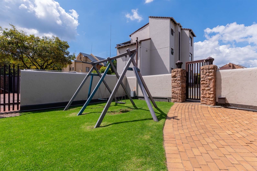3 Bedroom Property for Sale in Eden Glen Gauteng