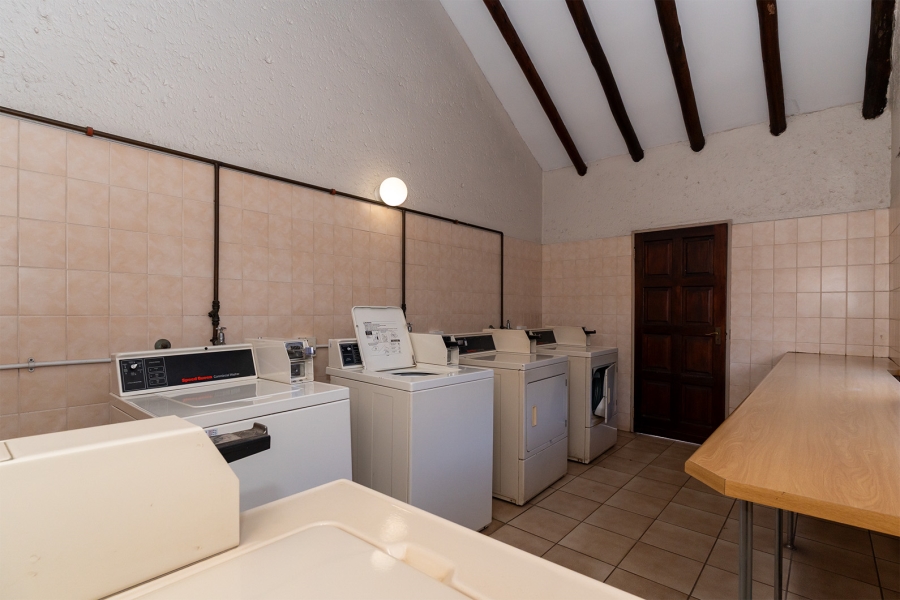 3 Bedroom Property for Sale in Eden Glen Gauteng