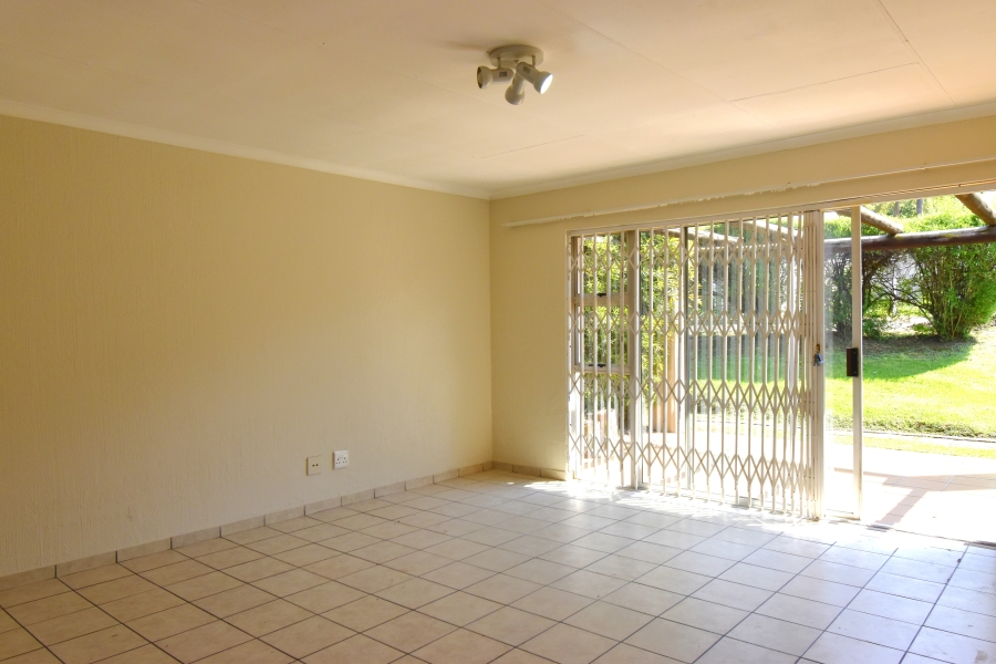 To Let 2 Bedroom Property for Rent in Sundowner Gauteng