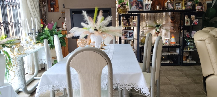 5 Bedroom Property for Sale in Culemborg Park Gauteng