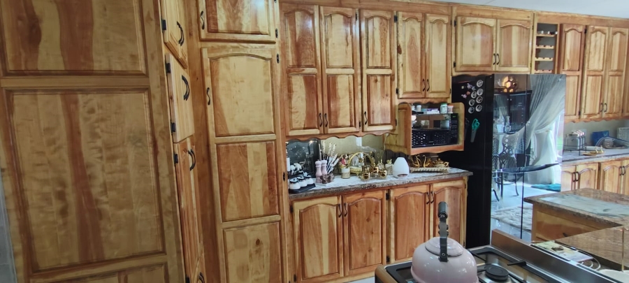 5 Bedroom Property for Sale in Culemborg Park Gauteng