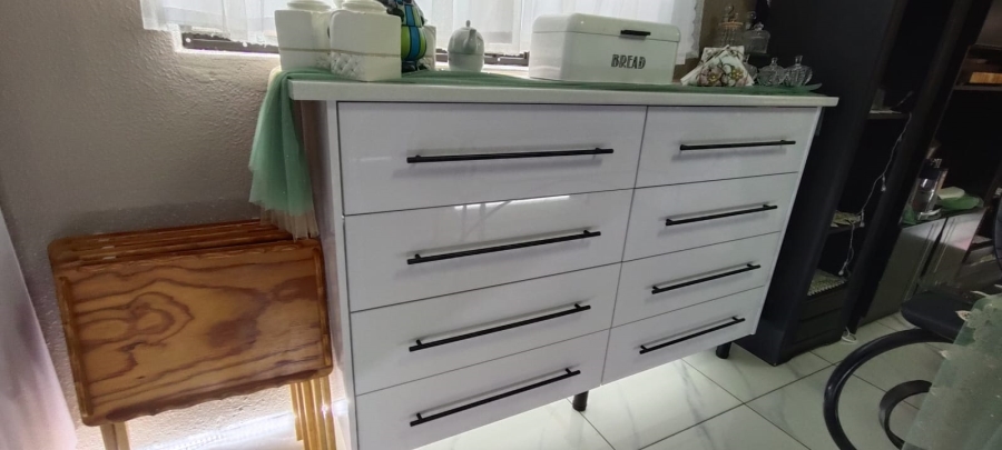 5 Bedroom Property for Sale in Culemborg Park Gauteng