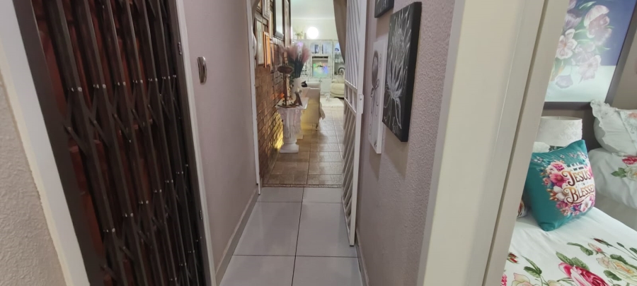 5 Bedroom Property for Sale in Culemborg Park Gauteng