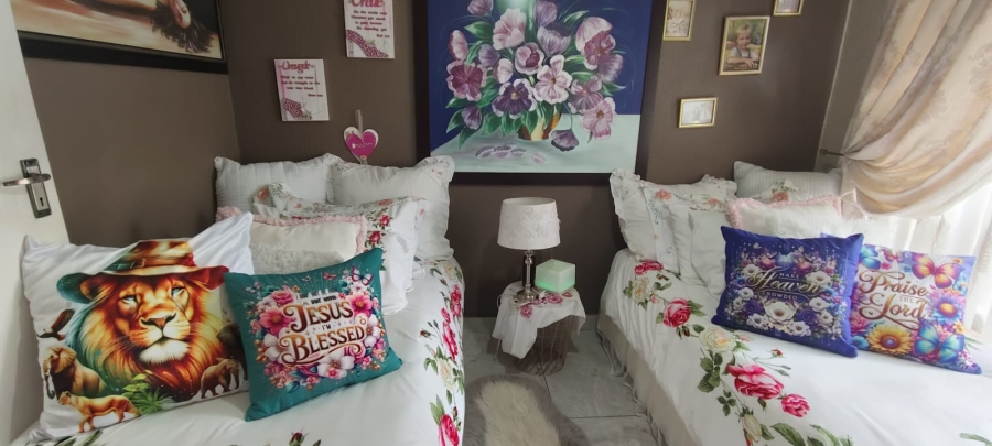 5 Bedroom Property for Sale in Culemborg Park Gauteng