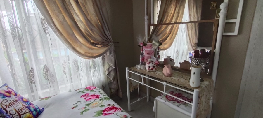 5 Bedroom Property for Sale in Culemborg Park Gauteng