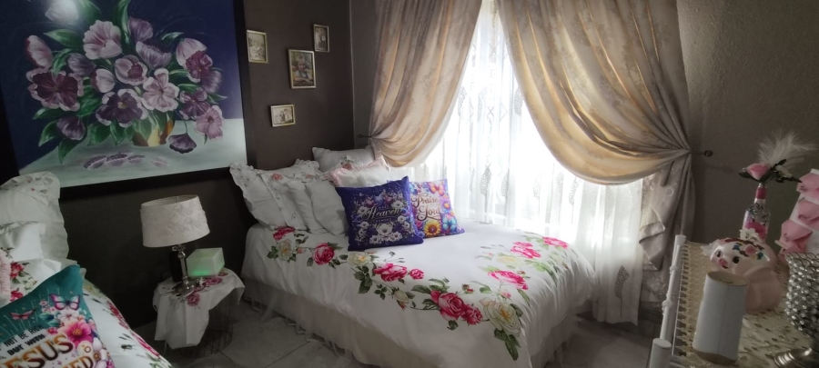 5 Bedroom Property for Sale in Culemborg Park Gauteng