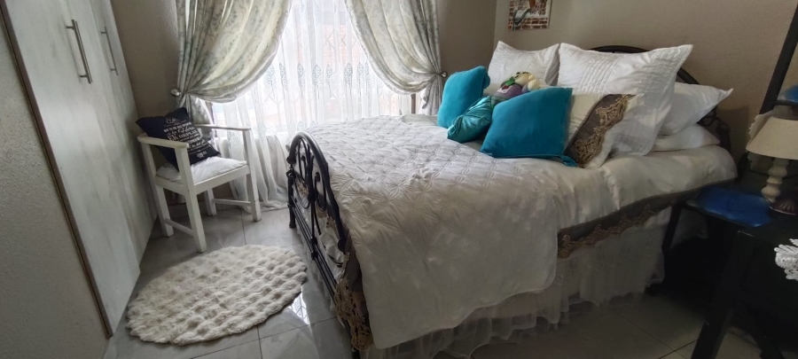5 Bedroom Property for Sale in Culemborg Park Gauteng