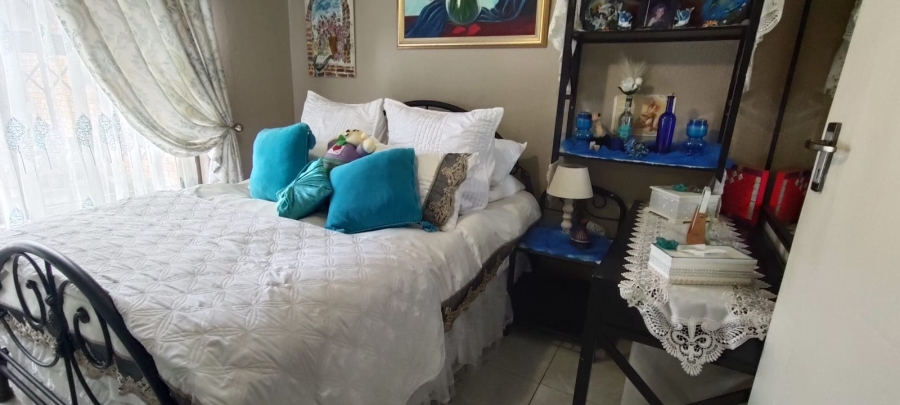 5 Bedroom Property for Sale in Culemborg Park Gauteng