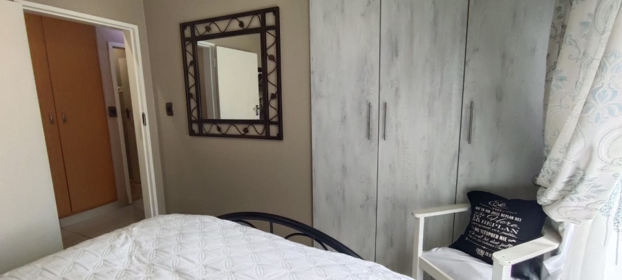 5 Bedroom Property for Sale in Culemborg Park Gauteng