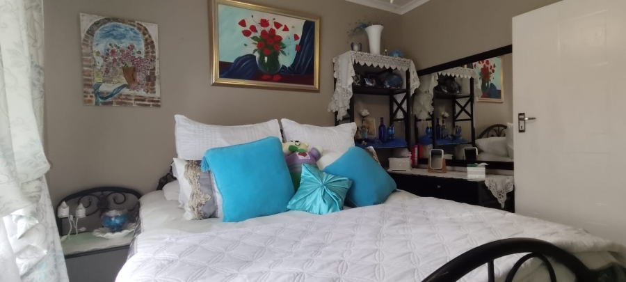 5 Bedroom Property for Sale in Culemborg Park Gauteng