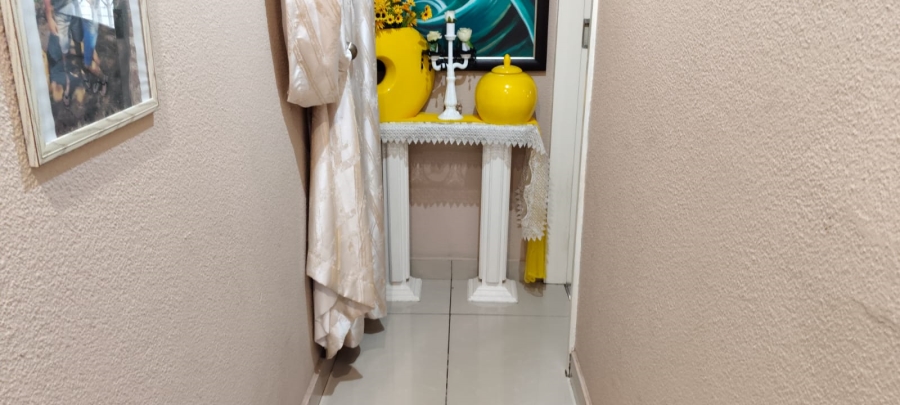 5 Bedroom Property for Sale in Culemborg Park Gauteng