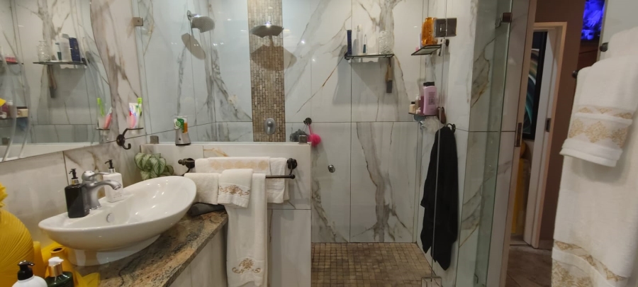 5 Bedroom Property for Sale in Culemborg Park Gauteng