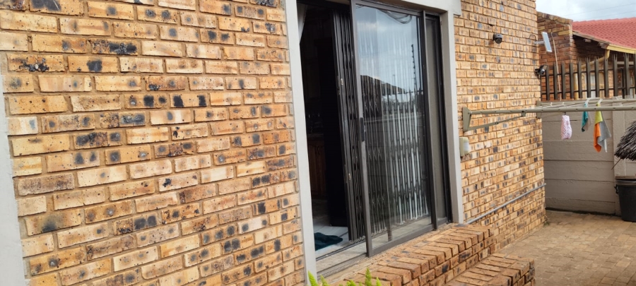 5 Bedroom Property for Sale in Culemborg Park Gauteng