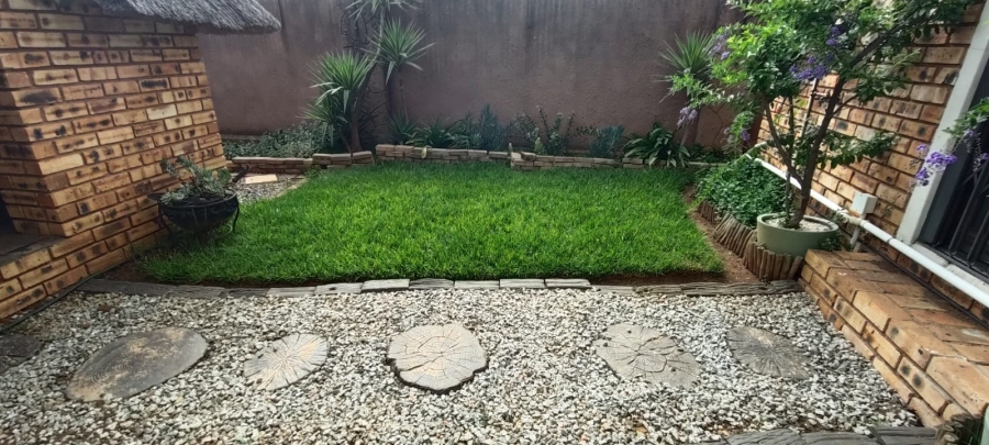 5 Bedroom Property for Sale in Culemborg Park Gauteng