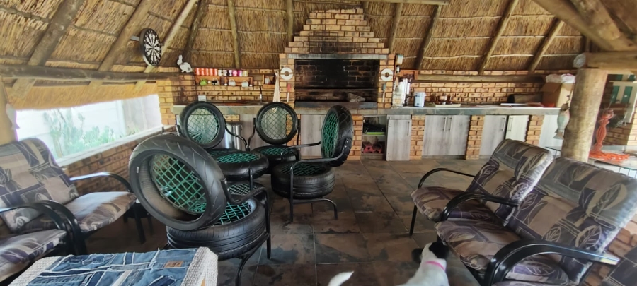 5 Bedroom Property for Sale in Culemborg Park Gauteng