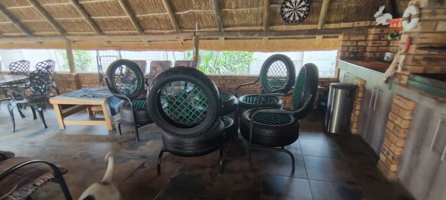 5 Bedroom Property for Sale in Culemborg Park Gauteng