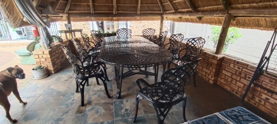 5 Bedroom Property for Sale in Culemborg Park Gauteng